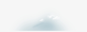 Layer - Illustration #2990276