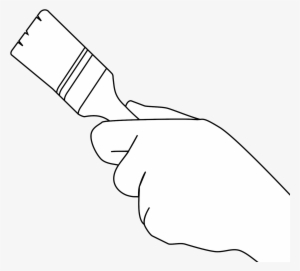 Open - Wikimedia Commons #2990303