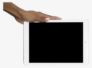 1ht - Flat Panel Display #2990355