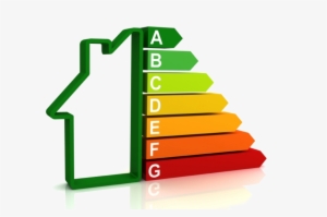 About Building Energy Rating - Certificado Energético #2990412
