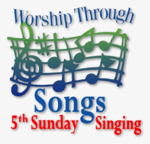 Sunset S Family Calendar Jyalzd Clipart - 5th Sunday Singing Clipart #2990463