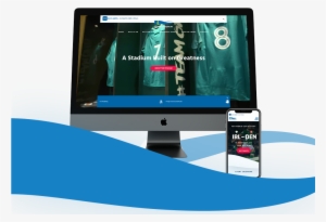 Aviva Mockup Blog - Kooba #2990471