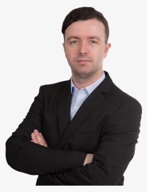 Roberto - Cabello@kwspain - Es - Neil Harvey Tv Presenter #2990544