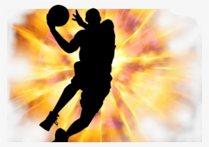 No More Casual Or Pointless Basketball Training Come - Lebron James In His Own Words: An Unofficial Quotebook #2990685