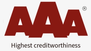 Aaa Rating - Aaa Soliditet #2990686
