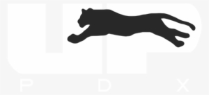 Only You Can Bring The Intensity Level To The Table - Graphic Design #2990705