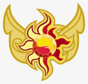 Sunset Shimmer - My Little Pony The Movie Sunset Shimmer #2990802