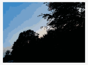 All Photo Png Clipart - Clip Art #2990834