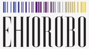 Ehiorobo Logo 2018 - Beyonce I Am Yours #2990903