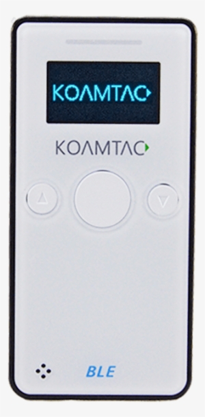 Kdc280 Bluetooth Low Energy Barcode Scanner - Koamtac Kdc280 #2990946