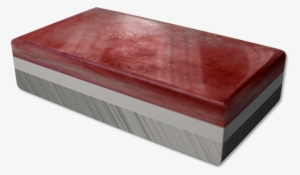 Blushing - Car #2990965