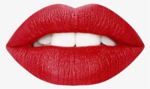 Search Results For 'resize Image Aspx291 310 Fff N - Lipstick #2990968