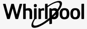 Logo - Whirlpool Whes44 Water Softeners #2990992