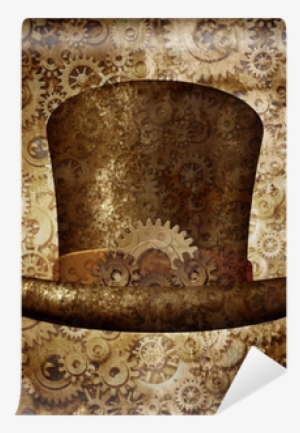 Man In The Black Hat #2990994