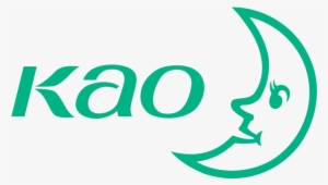 Kao Malaysia Logo - Kao Corporation Logo #2990998