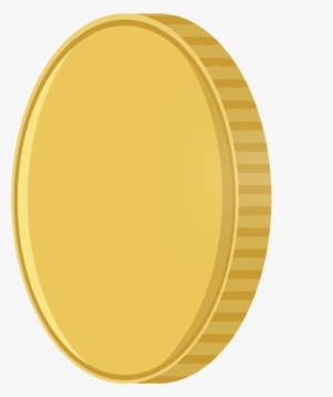 This Free Icons Png Design Of Spinning Coin 5 #2991025