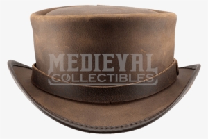 Shoulder Cape Or Shoulder Cloak #2991026