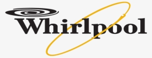Whirlpool Appliance Repair Nj And Ny - Whirlpool Logo Jpg #2991053