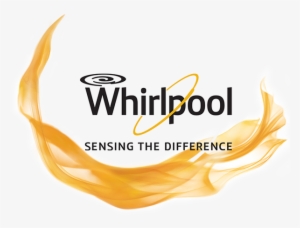 Whirlpool Presentation - Whirlpool Corporation #2991077
