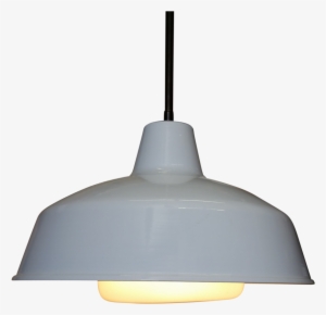 8 Rag& Bone Spinning Adg Lighting - Lampshade #2991078