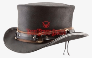 Hat #2991079