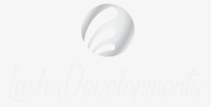 Use Your Inground Pool And Attached Whirlpool During - Peperoncino #2991080