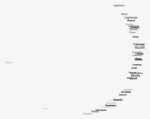 121 Kb, Png Image - Document #2991202