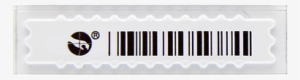 1 Of 3 5000 Am Labels Genuine Sensormatic Brand Ultrastrip® #2991203