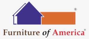 400 Madison Street - Furniture Of America Furniture Logo #2991207
