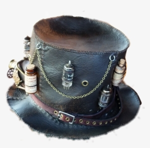 Hat #2991209