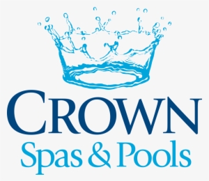 Logo - Carolina Crown Logo Png #2991229