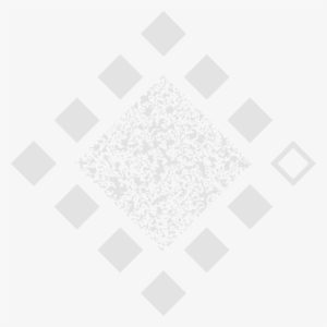 Guide Consumers To Your Authentic Brand - Graphic Design #2991232