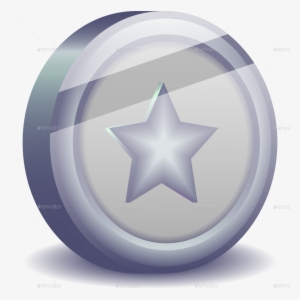 Preview Image Set/01 Preview Image Set/02 - Circle #2991285