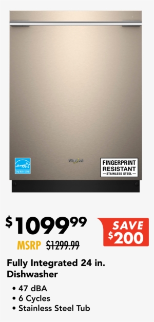 See All The Details In Store - Ikea Coupons #2991286