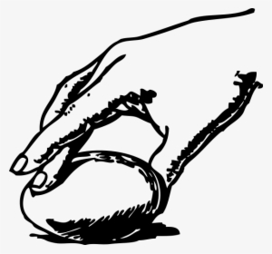 Spinning An Egg Clipart Png For Web - Spinning An Egg #2991308