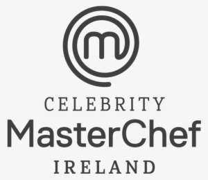 Whirlpool Logo Transparent - มาสเตอร์ เชฟ จู เนีย ร์ #2991333