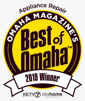 Nebraska Home Appliance Was Able To Fix An Issue With - Greatest Hits Of Tatsuro Yamashita #2991335