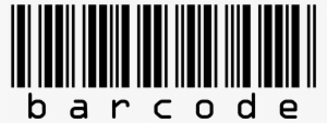 Home Icon Png White - Barcode #2991380