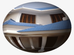 Conversion Of An Image To Spinning Globe Is Pretty - Mini Rugby #2991402