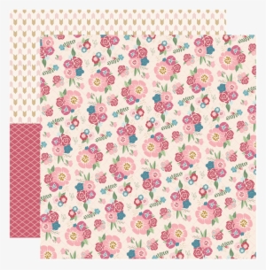 Touch To Zoom - Design #2991520