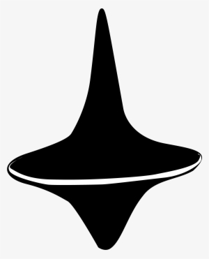 Levitating1 Levitatingman2 Manhailingcab Manleaning #2991521