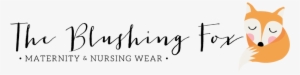 Logo #2991567