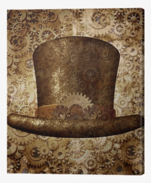 Man In The Black Hat #2991590