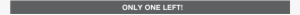 Low Stock Banner - Ivory #2991685