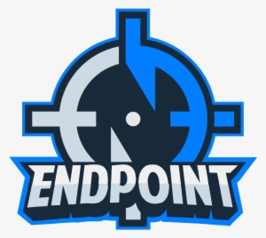 Gfinity Recently Announced That They Would Be Expanding - Teamendpoint #2991721