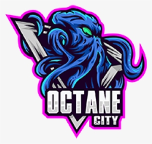 Pubg T-shirt #2991728