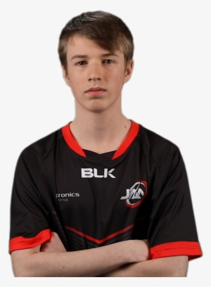Esports #2991764