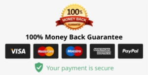 Product Information - Shopify Badge #2991767