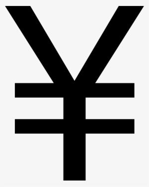 Filter Price Comments - Cooler Master Ipad 2 Yen #2991772