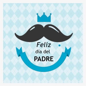 Selecta España On Twitter - Happy Fathers Day Design #2991796